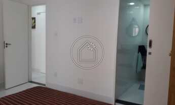 Imagem 3: Excelente 2 quartos , Praia de Icaraí!!!!!