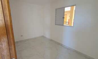 Imagem 6: Pronto para morar próximo ao Fórum de Itaquera