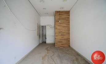 Imagem 2: São Paulo - Loja/Salão - Sé