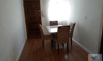 Imagem 2: Apartamento 2 dormitórios para Venda em São Paulo, Conjunto Residencial José Bonifácio, 2