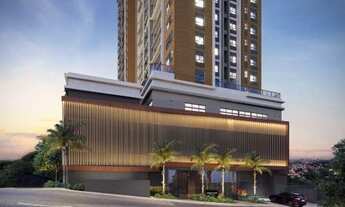 Imagem 3: Jardim da Mata - São Francisco - 95m² - 240m², 3 - 4 quartos - Rua Conde Luiz Eduardo Mata