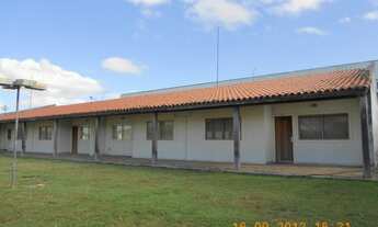 Imagem 7: Vende-se excelente empreendimento industrial em Pojuca- Ba