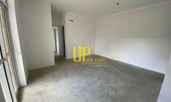 Imagem 7: Annecy Merces Apartamento com 3 dormitórios