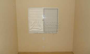 Imagem 6: Ribeirão Preto - Casa de Condomínio - Condominios Zona Sul