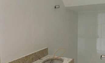 Imagem 2: LME Oportunidade Sobrado no Vila Anália