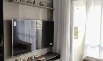 Imagem 6: AP3171 Apartamento Residencial / Pagani