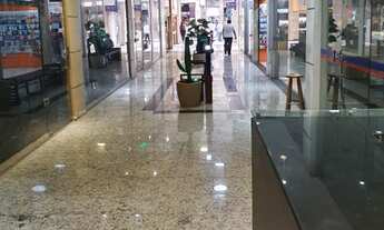 Imagem 6: Comercial/Industrial de 30 metros quadrados no bairro Centro