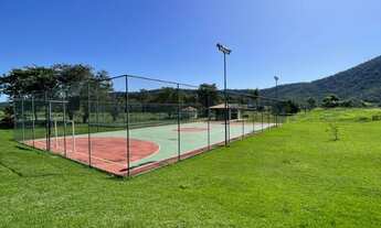 Imagem 7: Reserva Pilar Maricá - Lotes a partir de 380m² - Financie em até 156x Fixas!