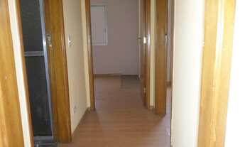 Imagem 3: Apartamento residencial à venda, Mandaqui, São Paulo