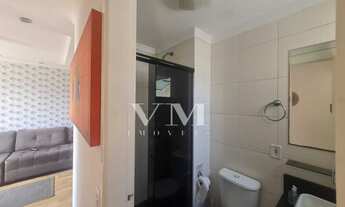 Imagem 3: Apartamento para venda