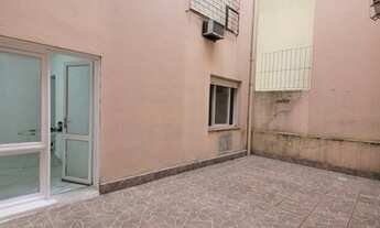 Imagem 2: CR2 IMOVEIS OFERTA CR21805