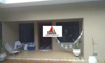 Imagem 7: EXCELENTE SOBRADO PARA MORADIA