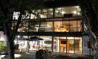 Imagem 5: Beds Residencial Estudantil - Butantã