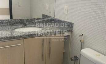 Imagem 5: Apartamento para aluguel possui 170 metros quadrados com 4 quartos em Centro - Teresina