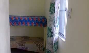 Imagem 4: Alugo casas mobiliada com água e energia incluso