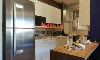 Imagem 7: Apartamento 2 quartos a venda em Jurerê com condomínio clube