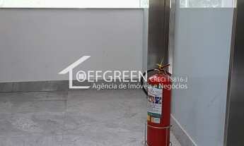 Imagem 6: Prédio/Edificio inteiro para aluguel e venda com 2250 metros quadrados com 20 quartos