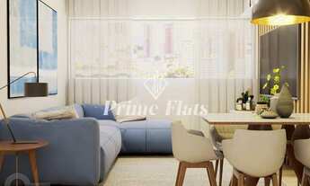 Imagem 2: Eliana Apto 1F9T9LX