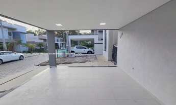 Imagem 3: Casa para Venda em Mogi das Cruzes, Cezar De Souza, 3 dormitórios, 1 suíte, 3 banheiros, 4