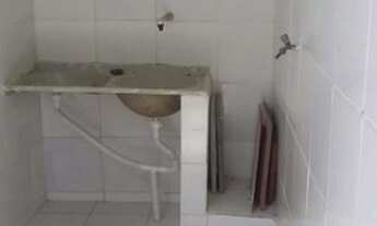 Imagem 5: Aluga-se Casa na Santa Lucia