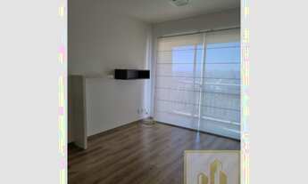 Imagem 4: Apartamento SÃO PAULO - SP