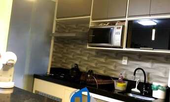 Imagem 2: OPORTUNIDADE, NO MELHOR DA CASA VERDE!