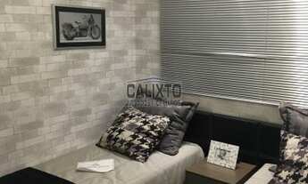 Imagem 6: APARTAMENTO BAIRRO JARDIM BRASÍLIA