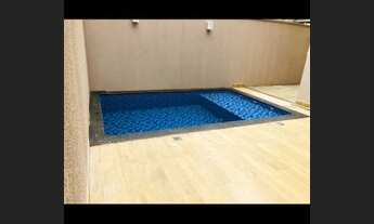 Imagem 5: SOBRADO A VENDA<br>PALMAS-TO<br>ARSE 62