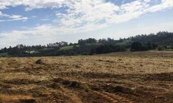 Imagem 5: Lote localizado em Ibiuna a 10min do centro!!