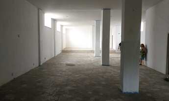 Imagem 7: Ponto comercial/Loja/Box para aluguel com 300 metros quadrados em Trindade - São Gonçalo