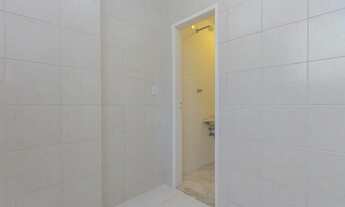 Imagem 7: Otaviano Hudson Tac