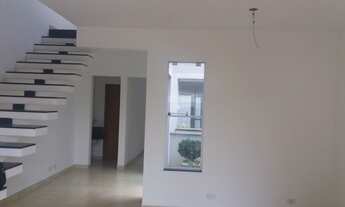 Imagem 4: Sobrado Novo !!!