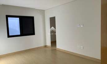 Imagem 6: Casa em Condomínio para Venda em Caçapava, Condomínio Terras do Vale, 3 dormitórios, 3 suí