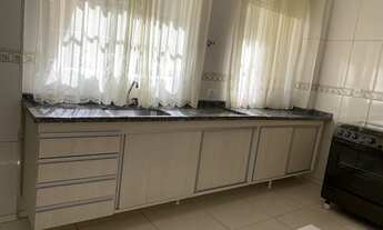 Imagem 7: Apartamento à venda 2 quartos closet, 2 salas sacada 116m²