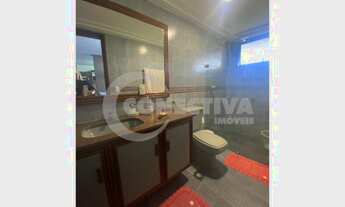 Imagem 6: Apartamento Apartamento com 4 dormitórios