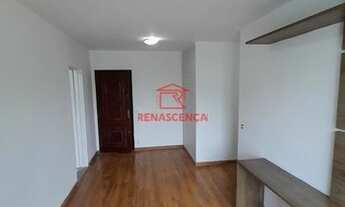 Imagem 5: Apê Lindo 2Qts e Excelentes Acabamentos - Localização Perfeita - Taquara