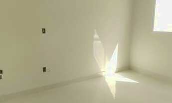 Imagem 6: CM Casa de Esquina no Novo Jaragua