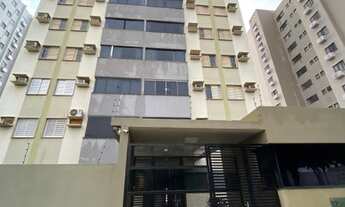 Imagem: Apartamento para venda com 90 metros quadrados