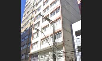 Imagem: Oportunidade Exclusiva para Investimento