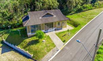 Imagem 7: Lote/Terreno para venda com 298 metros quadrados em Arruda - Colombo - PR