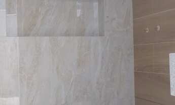 Imagem 6: Casa com 3 dormitórios à venda, 150 m² por R$ 2.900.000,00 - Condomínio Terras do Vale - C