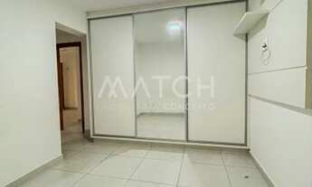 Imagem 6: Apartamento Residencial Point Convenience em Setor Marista - Goiânia - GO