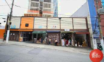 Imagem 7: São Paulo - Loja/Salão - Sé