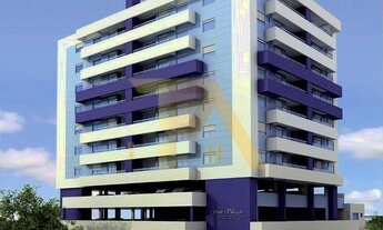 Imagem: Apartamento Vista Mar à Venda