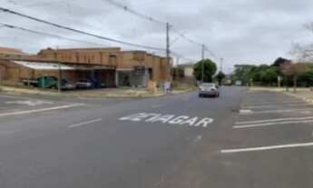 Imagem 2: Casa, Ocupado, 381.0 M2, Araraquara / SP (39% Abaixo Da Avaliação