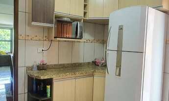 Imagem 7: VENDA | SOBRADO C/ SUITE E CLOSET