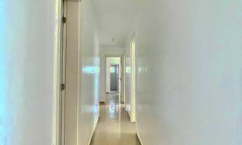 Imagem 6: Autêntico Batista Campos - 132 m² - 3 suítes - Varanda Gourmet