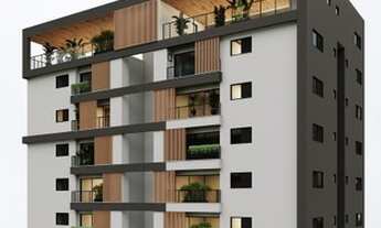 Imagem 5: LINDO 02 SUITES PLENAS NO PARQUE AMAZONAS