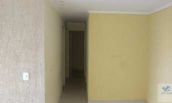 Imagem 4: Apartamento 3 dormitórios para Venda em São Paulo, Jardim Grimaldi, 3 dormitórios, 1 banhe