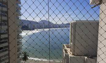 Imagem: Apartamento para venda com 110 metros quadrados